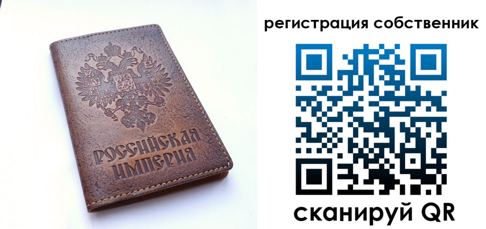 прописка поиск в Полярных Зорях
